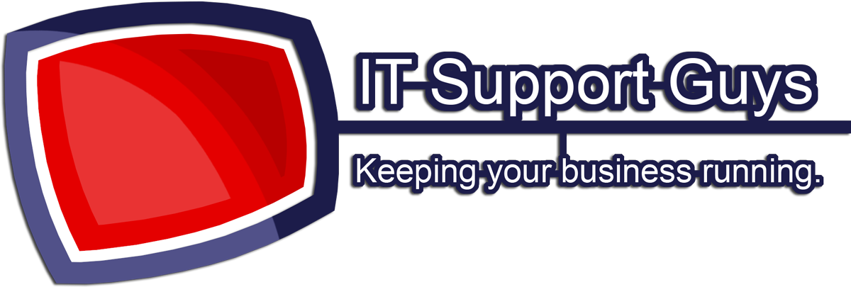 Logo Design by Dreemlan Design for Giving Gifts | Design #1164180