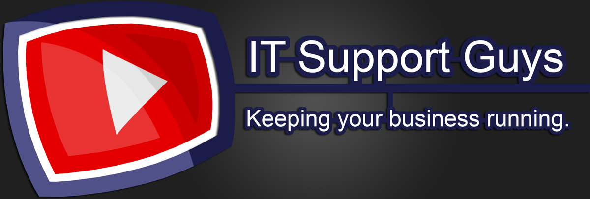 Logo Design by Dreemlan Design for Giving Gifts | Design #1164584