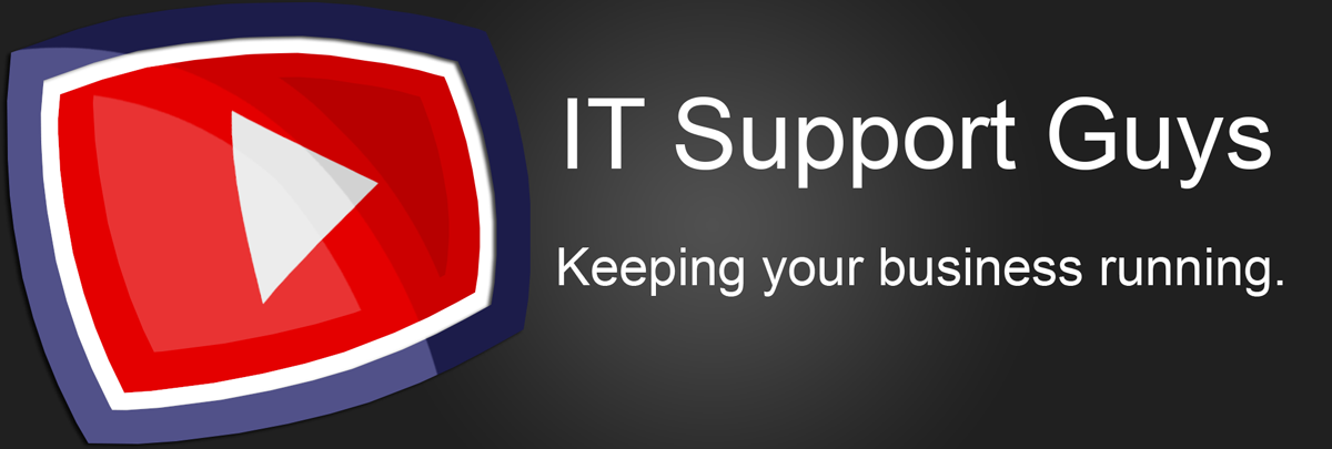 Logo Design by Dreemlan Design for Giving Gifts | Design #1164585