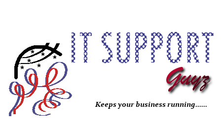 Logo Design by maya for Giving Gifts | Design #1166694