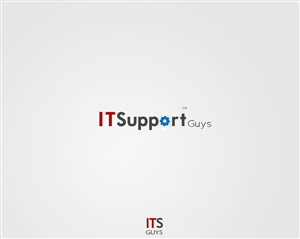 Logo Design by SlideDesign for Giving Gifts | Design #1165428