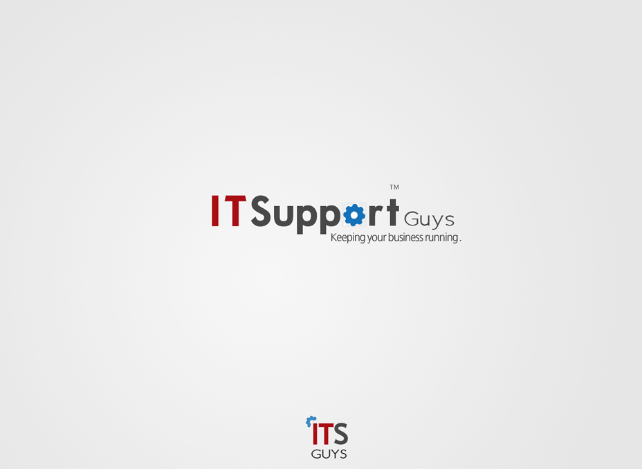 Logo Design by SlideDesign for Giving Gifts | Design #1165439