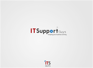 Diseño de Logo por SlideDesign para Giving Gifts | Diseño: #1165439
