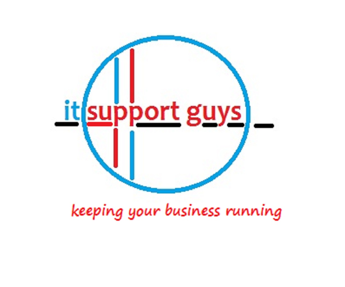 Logo Design by Joe313 for Giving Gifts | Design #1171621