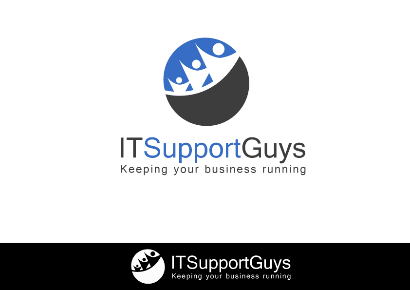 Logo Design by Ayah Gamal for Giving Gifts | Design #1167004