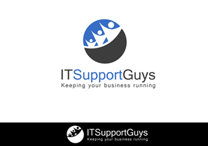 Logo Design by Ayah Gamal for Giving Gifts | Design: #1167004