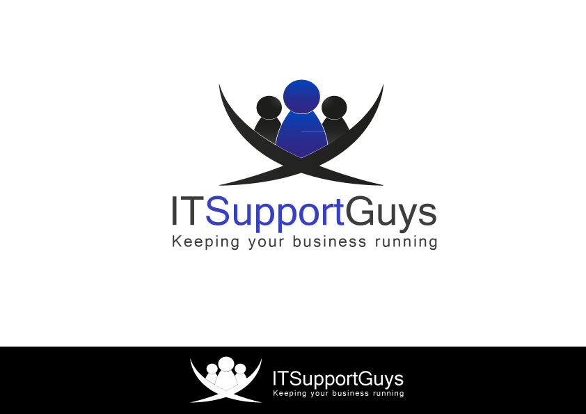 Logo Design by Ayah Gamal for Giving Gifts | Design #1167007
