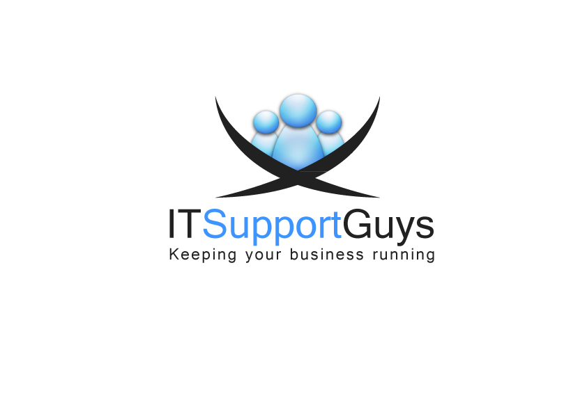 Logo Design by Ayah Gamal for Giving Gifts | Design #1167009