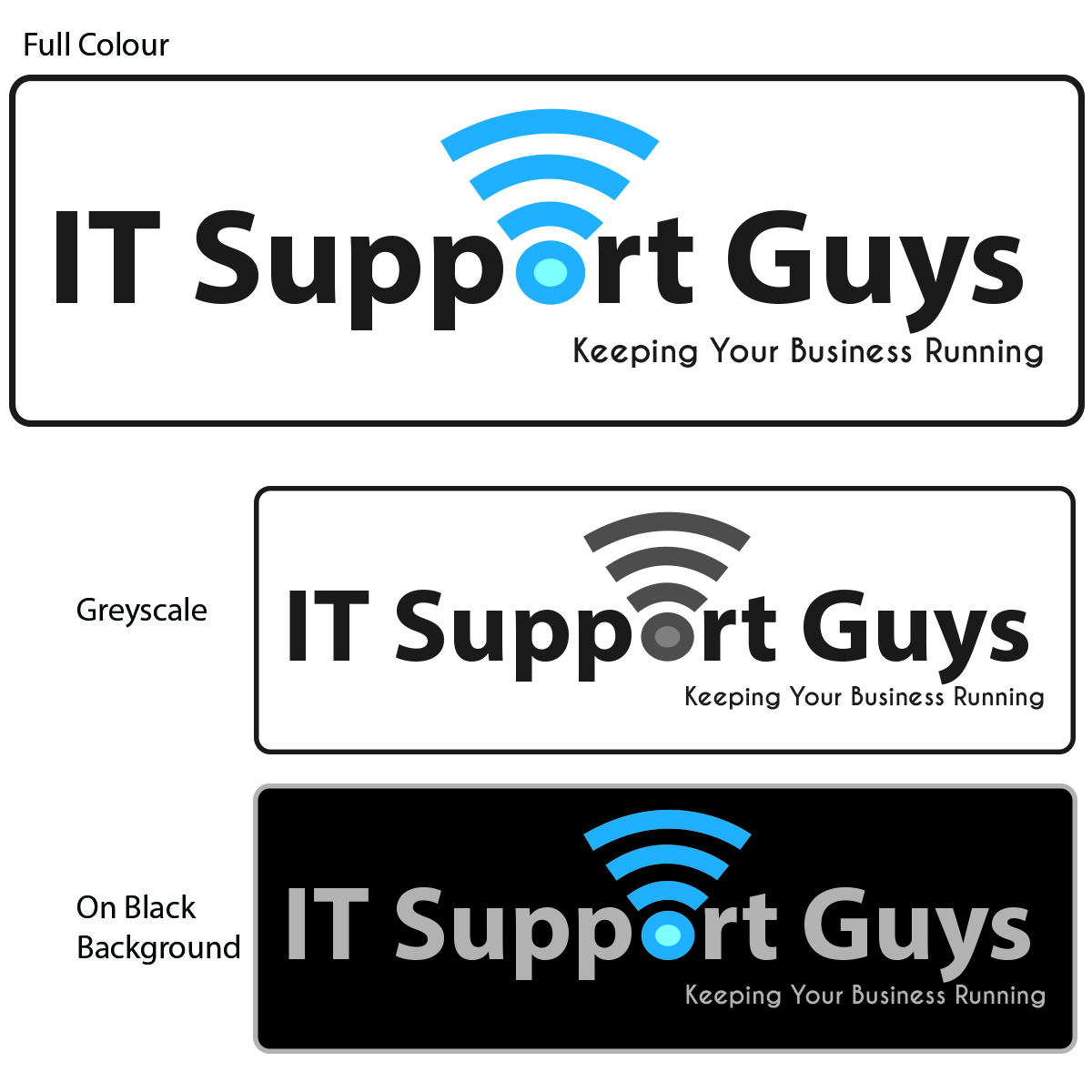 Logo Design by JimLar for Giving Gifts | Design #1170836