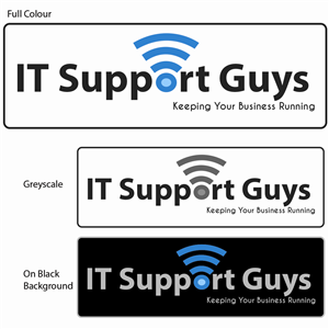 Logo Design by JimLar for Giving Gifts | Design: #1170836