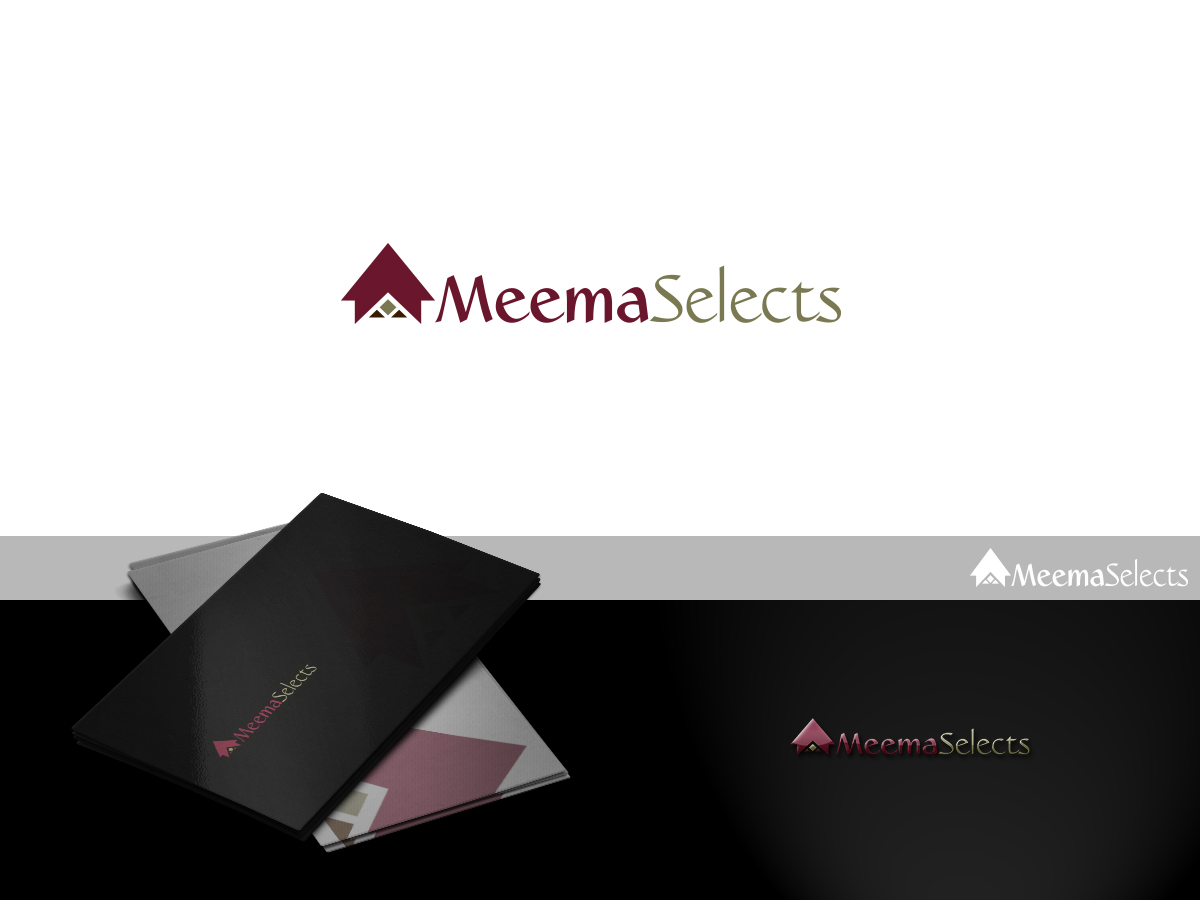 Logo Design by ArtSamurai for this project | Design #1167334