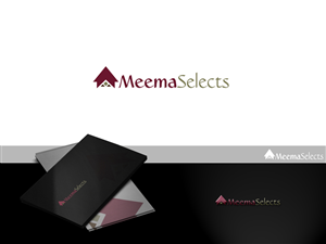 Logo Design by ArtSamurai for this project | Design: #1167334