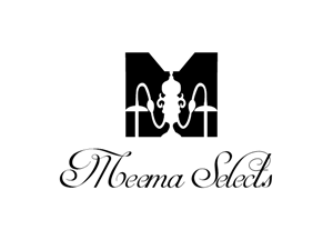 Logo Design by Joyce Yang