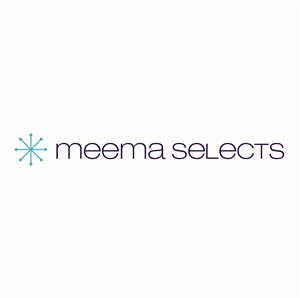 Logo Design by Design Possibilities for this project | Design: #1190256