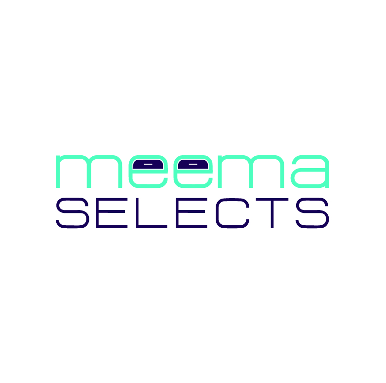 Logo Design by Design Possibilities for this project | Design #1190263