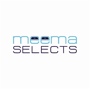 Logo Design by Design Possibilities for this project | Design: #1190263