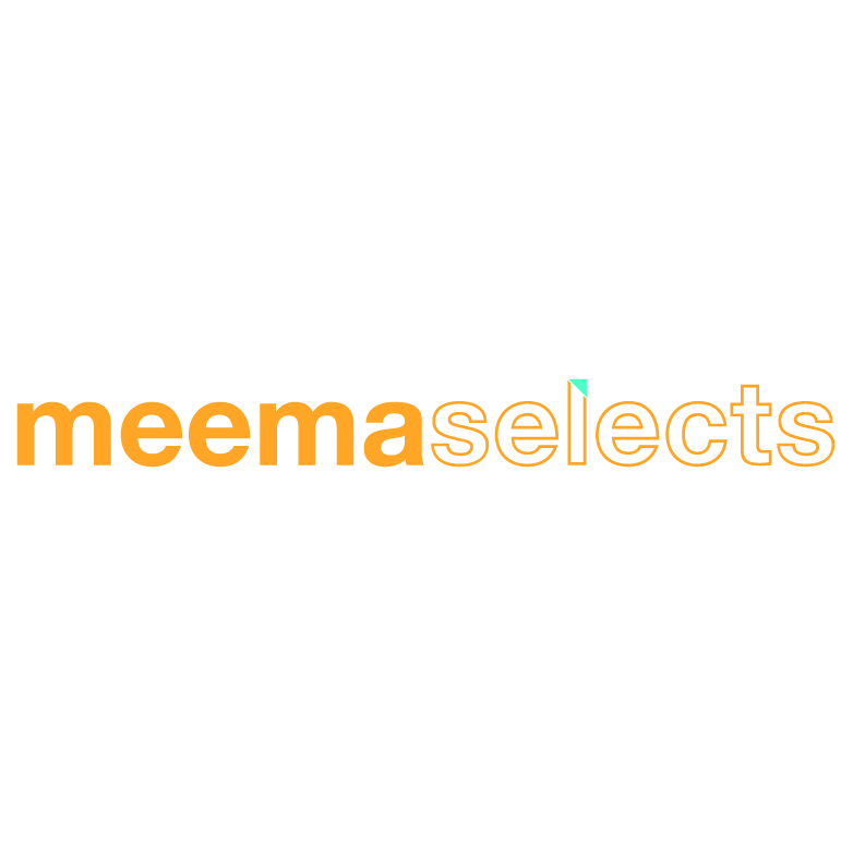 Logo Design by Design Possibilities for this project | Design #1190290