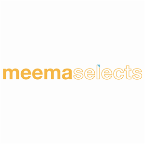Logo Design by Design Possibilities for this project | Design: #1190290