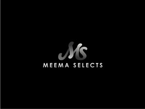 Logo Design by rastf2day