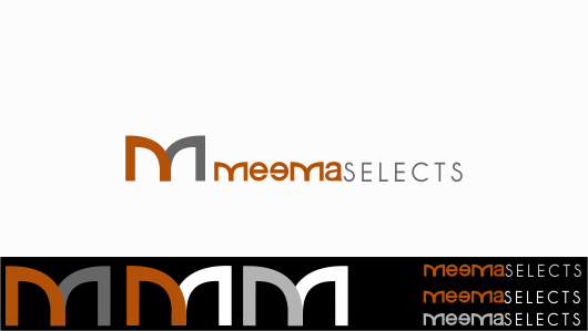 Design de Logo par Olisoft pour ce projet | Design #1162272