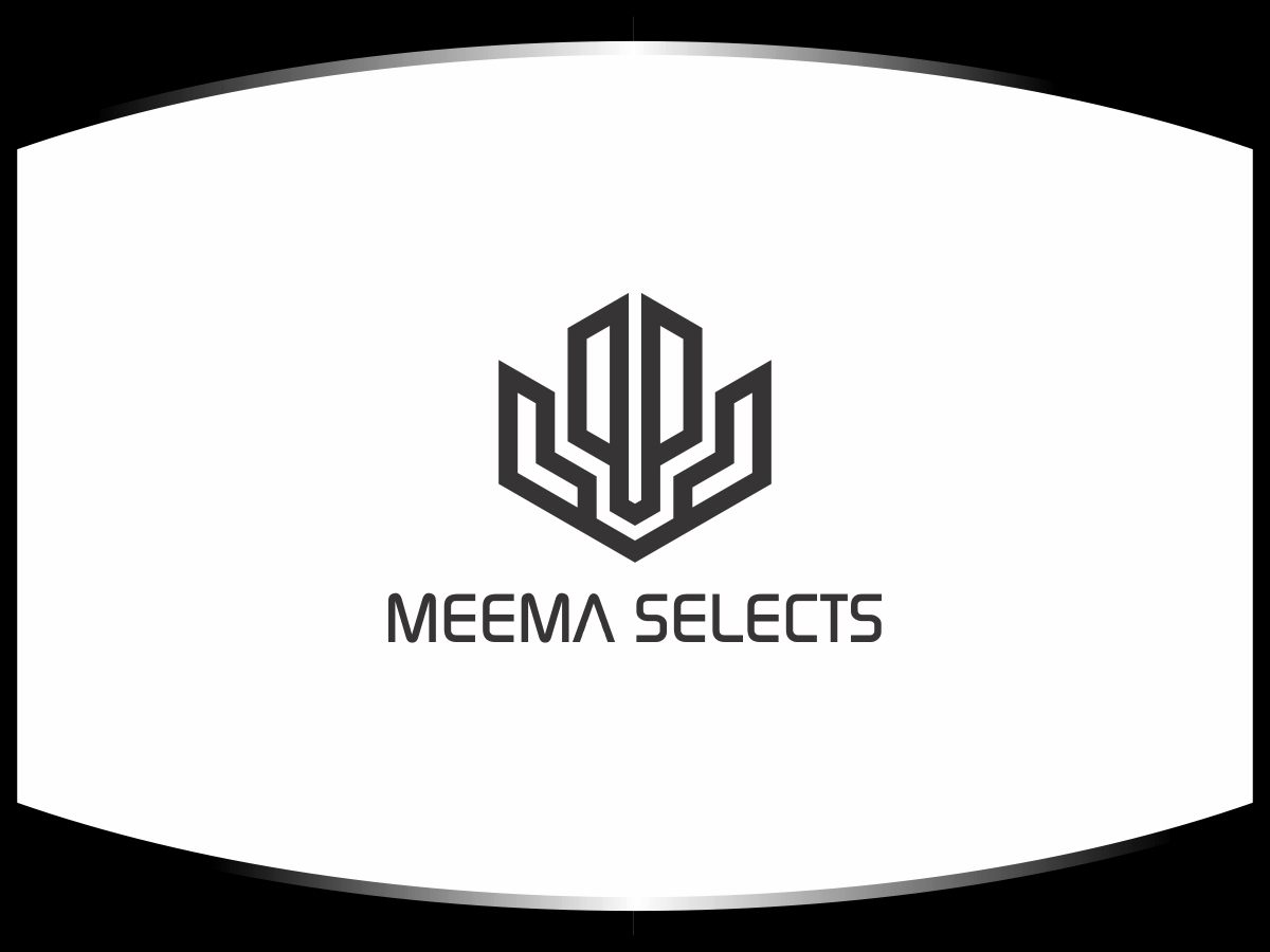 Logo Design by denuj for this project | Design #1170090