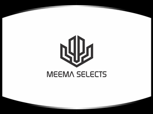 Logo Design by denuj