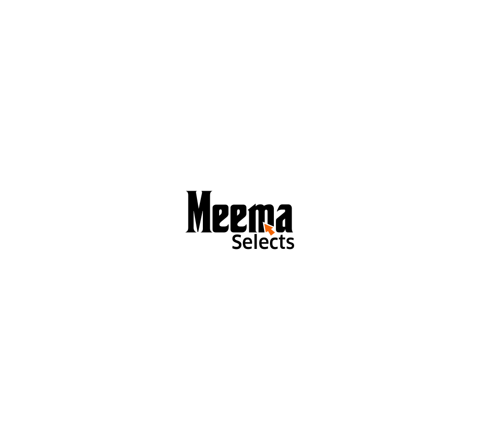 Logo Design by Atemolesky for this project | Design #1178568