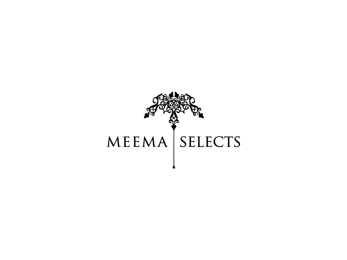 Logo Design by alexis alemán for this project | Design #1163248