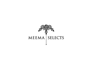Logo Design by alexis alemán for this project | Design: #1163248