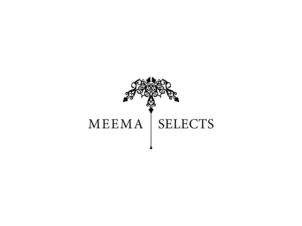 Logo Design by alexis alemán for this project | Design #1210498