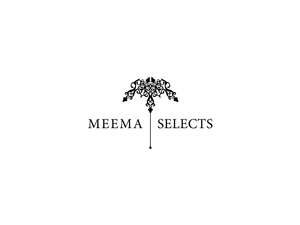 Logo Design by alexis alemán for this project | Design: #1210498