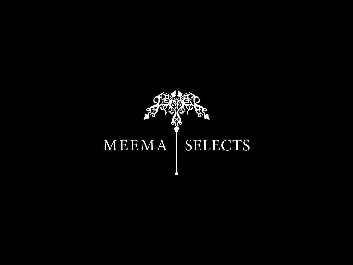 Logo Design by alexis alemán for this project | Design #1210500