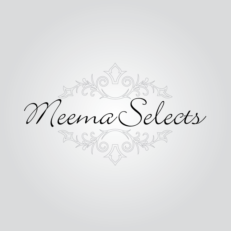 Logo Design by muhammad shibli rawasia for this project | Design #1163374