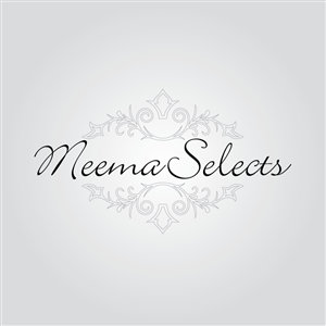 Design de Logo par muhammad shibli rawasia pour ce projet | Design #1163374