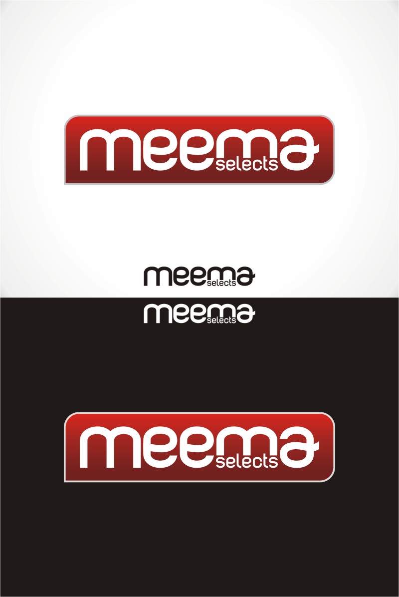 Design de Logo par Andreev pour ce projet | Design #1185663