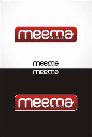 Design de Logo par Andreev pour ce projet | Design : #1185663