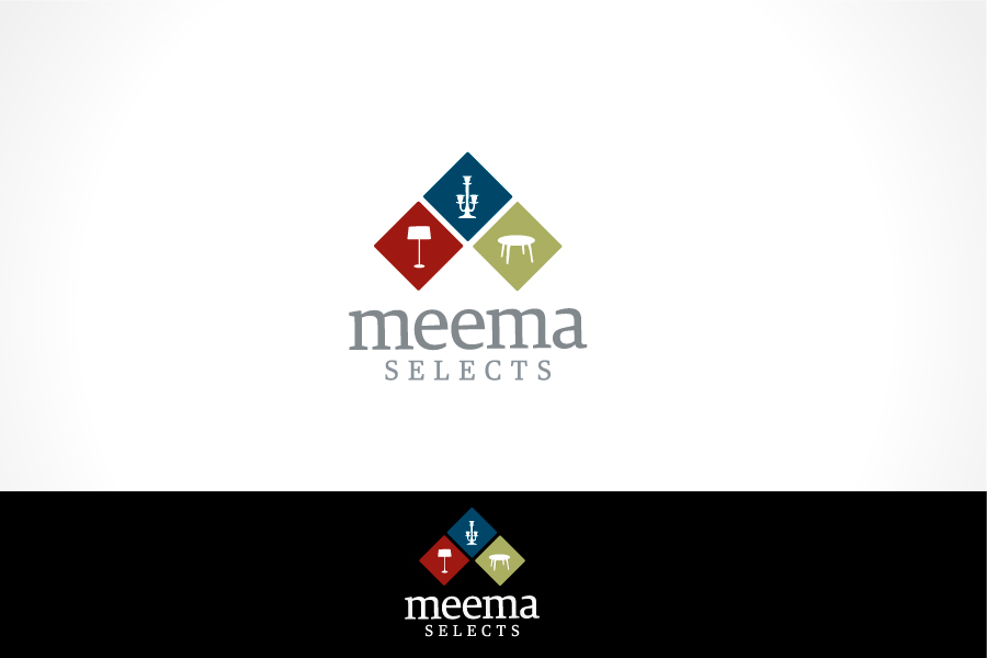 Logo Design by spontaneous for this project | Design #1164293