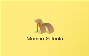 Design de Logo par Esteban Chavez pour ce projet | Design : #1170207