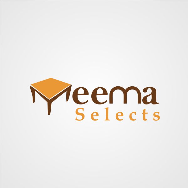 Logo Design by iber for this project | Design #1165624