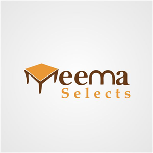 Logo Design by iber