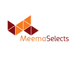 Logo Design by Noldor