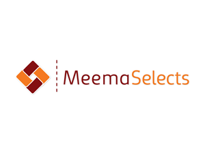 Logo Design by Noldor for this project | Design: #1185371