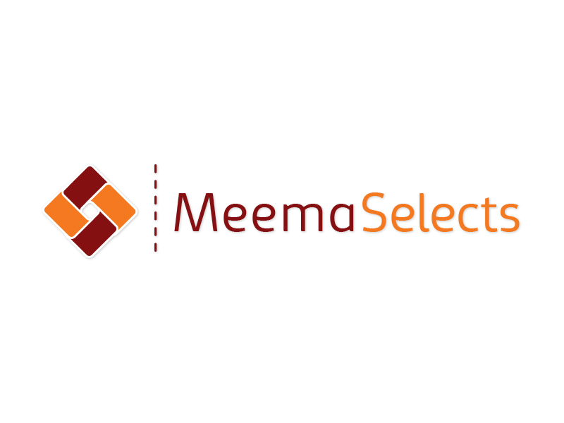 Logo Design by Noldor for this project | Design #1185374