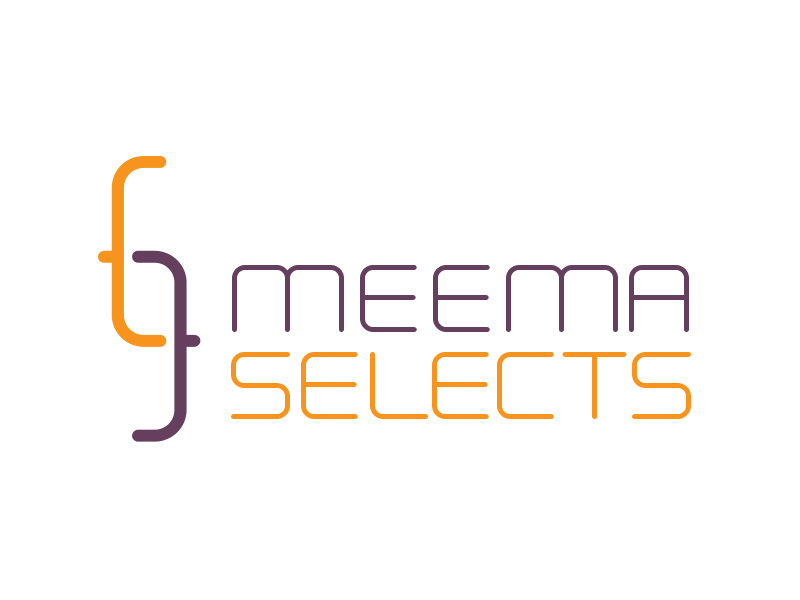 Logo Design by Noldor for this project | Design #1185375