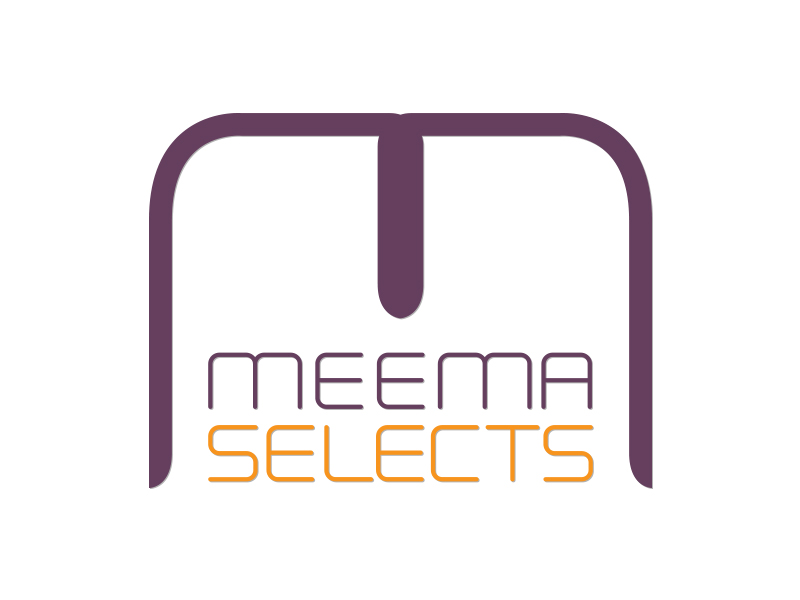 Logo Design by Noldor for this project | Design #1185378