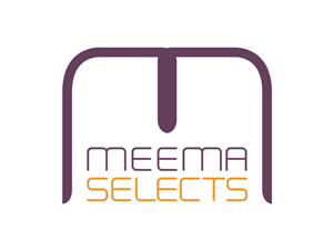 Logo Design by Noldor for this project | Design: #1185378