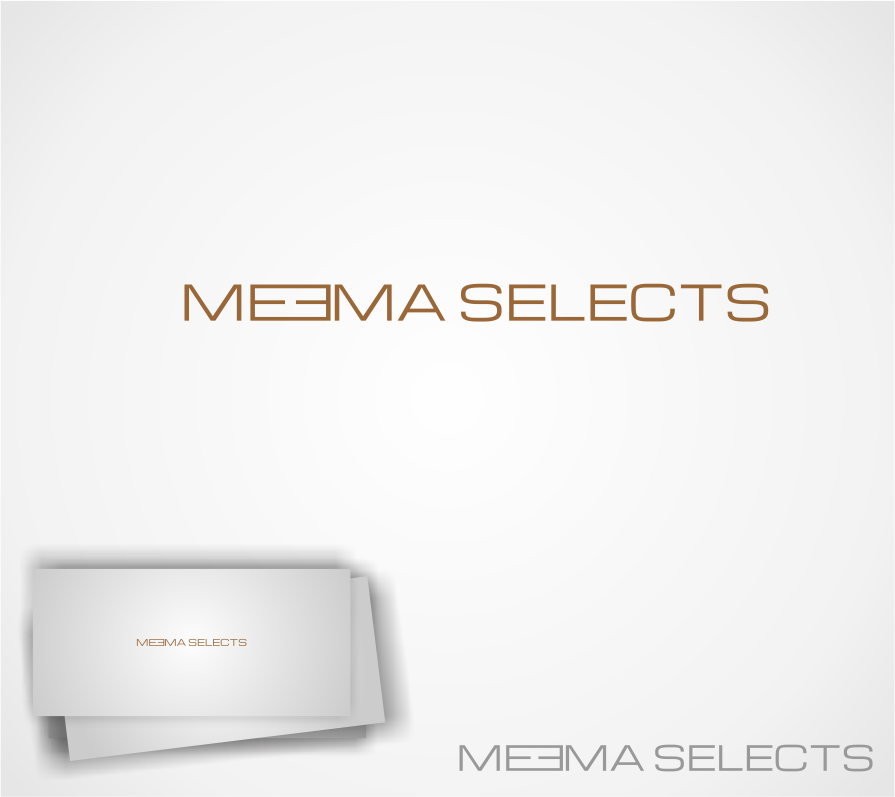 Logo Design by Naavyd for this project | Design #1165420