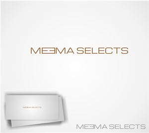 Logo Design by Naavyd for this project | Design: #1165420