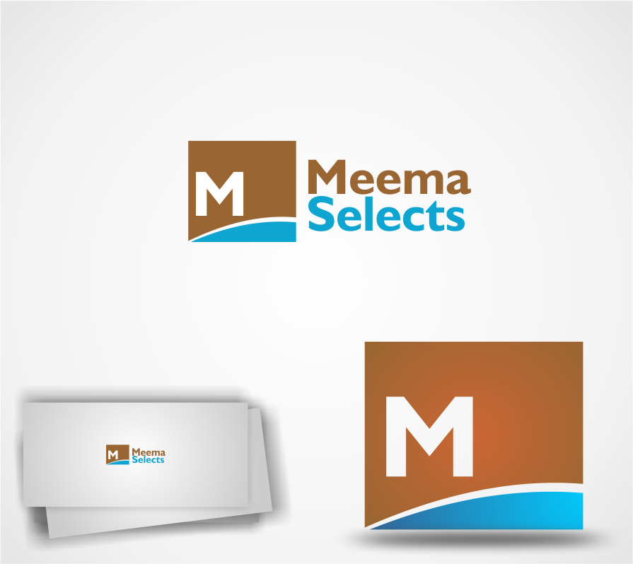 Logo Design by Naavyd for this project | Design #1165434
