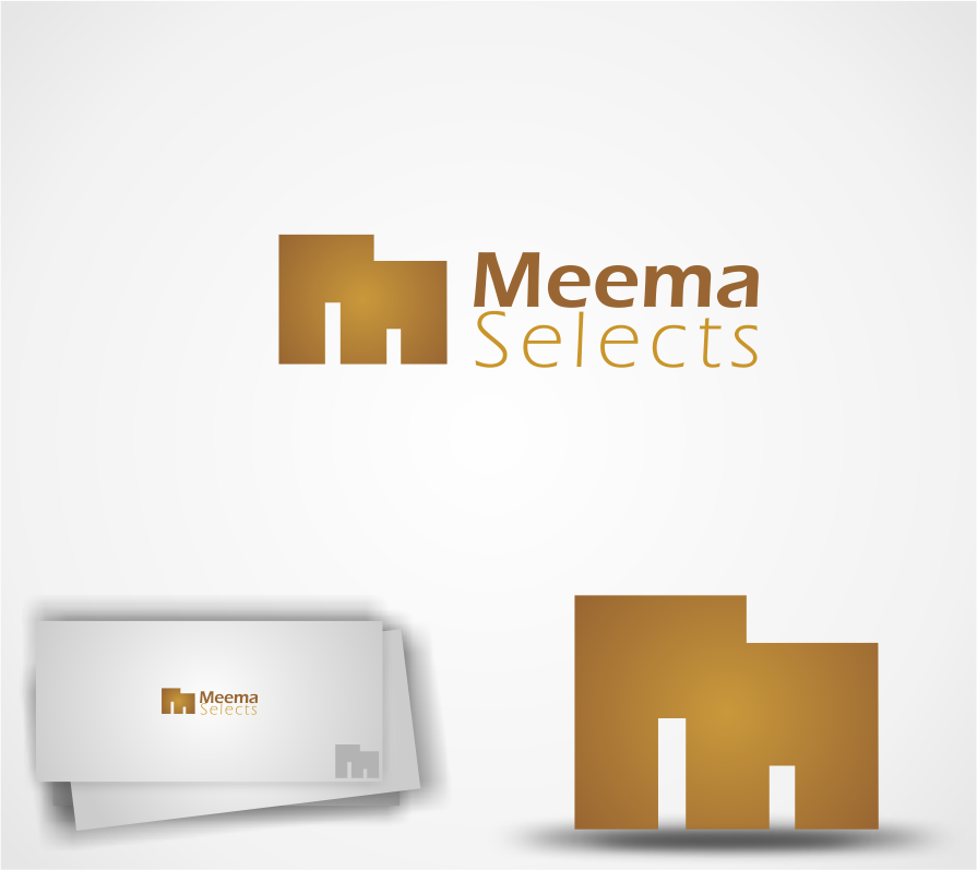 Logo Design by Naavyd for this project | Design #1165463